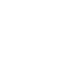  GENERANDO GRANDES IDEAS PARA HACER UN MUNDO MEJOR 